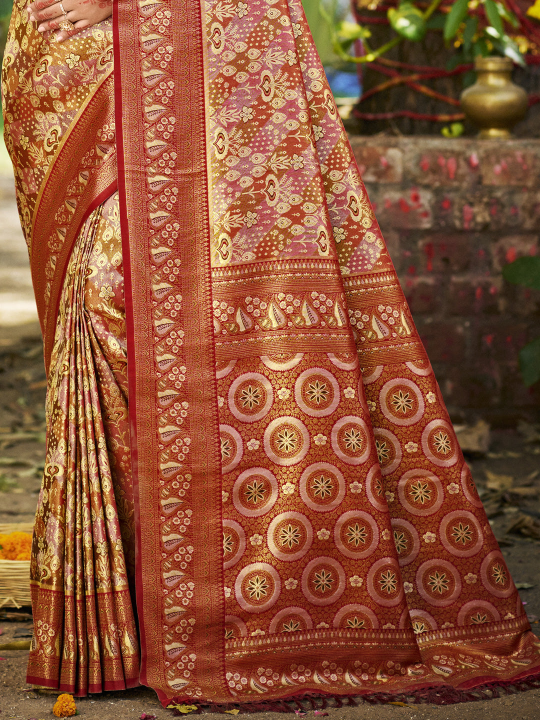 Color_Maroon