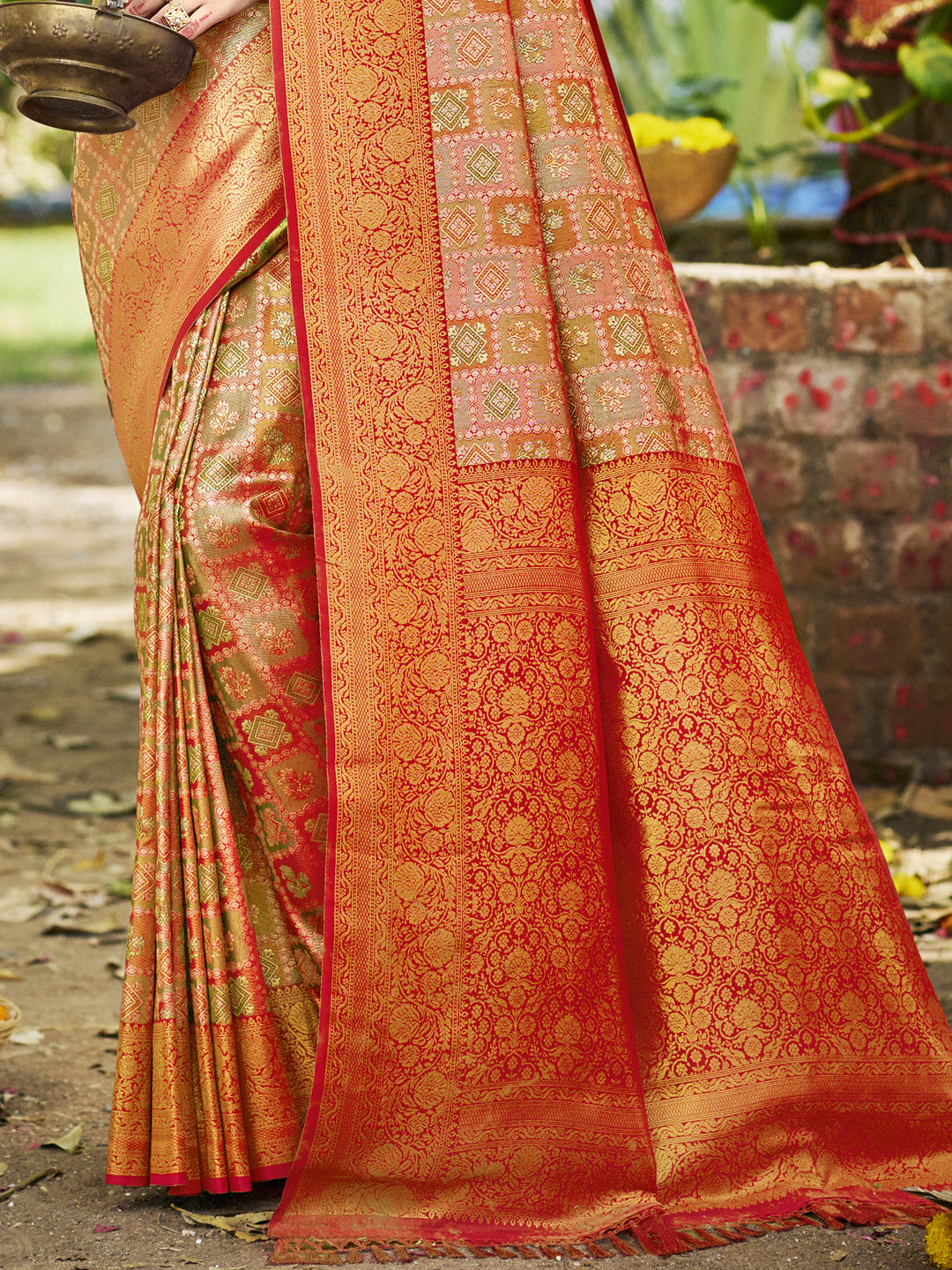 Color_Orange
