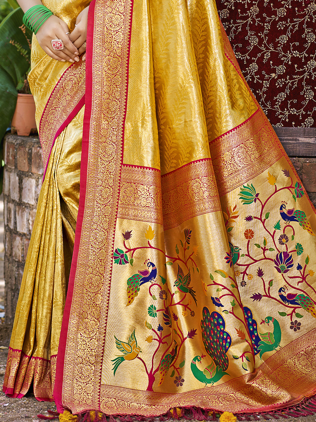 Color_Mustard