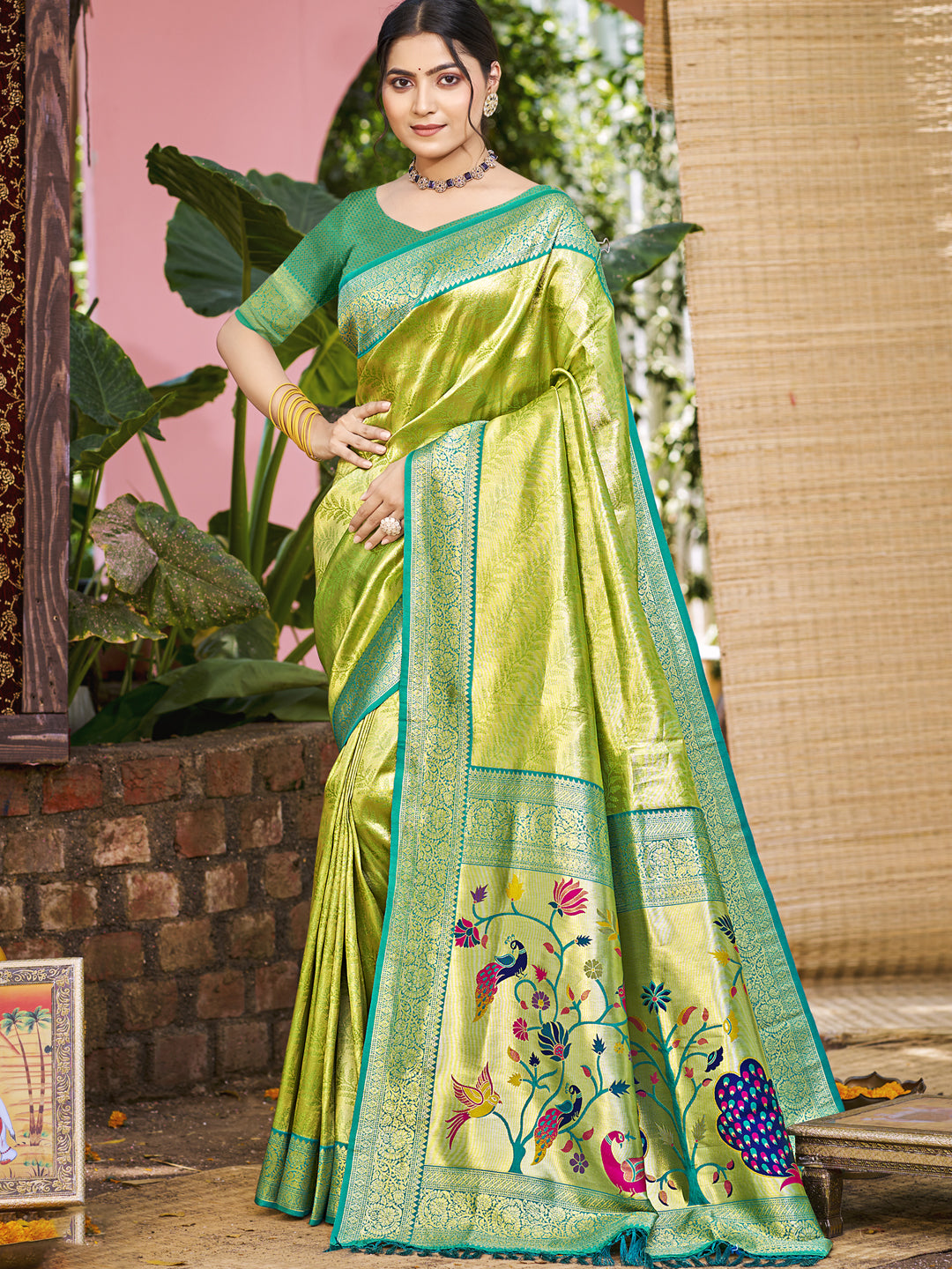 Color_Green