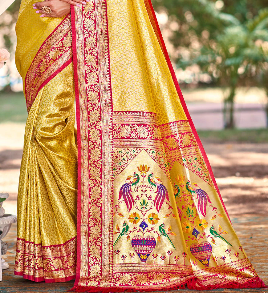 Color_Multi Color