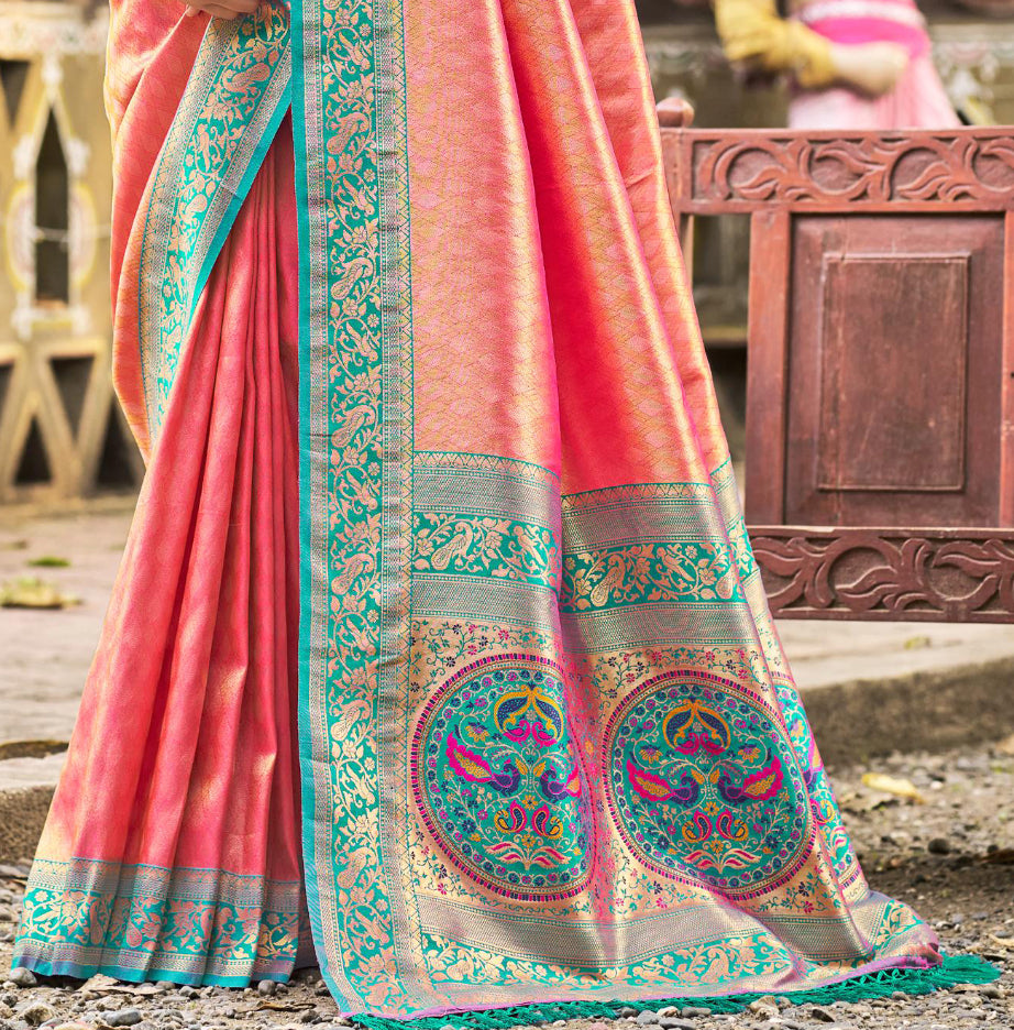 Color_Multi Color