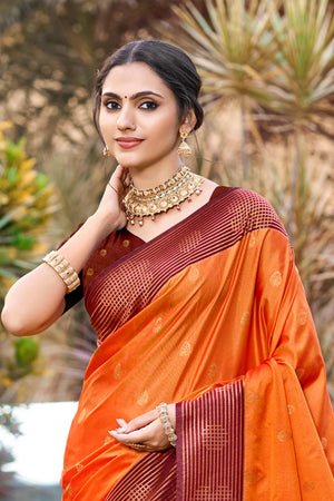 Color_Orange