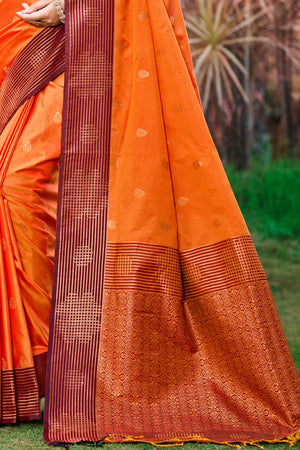 Color_Orange
