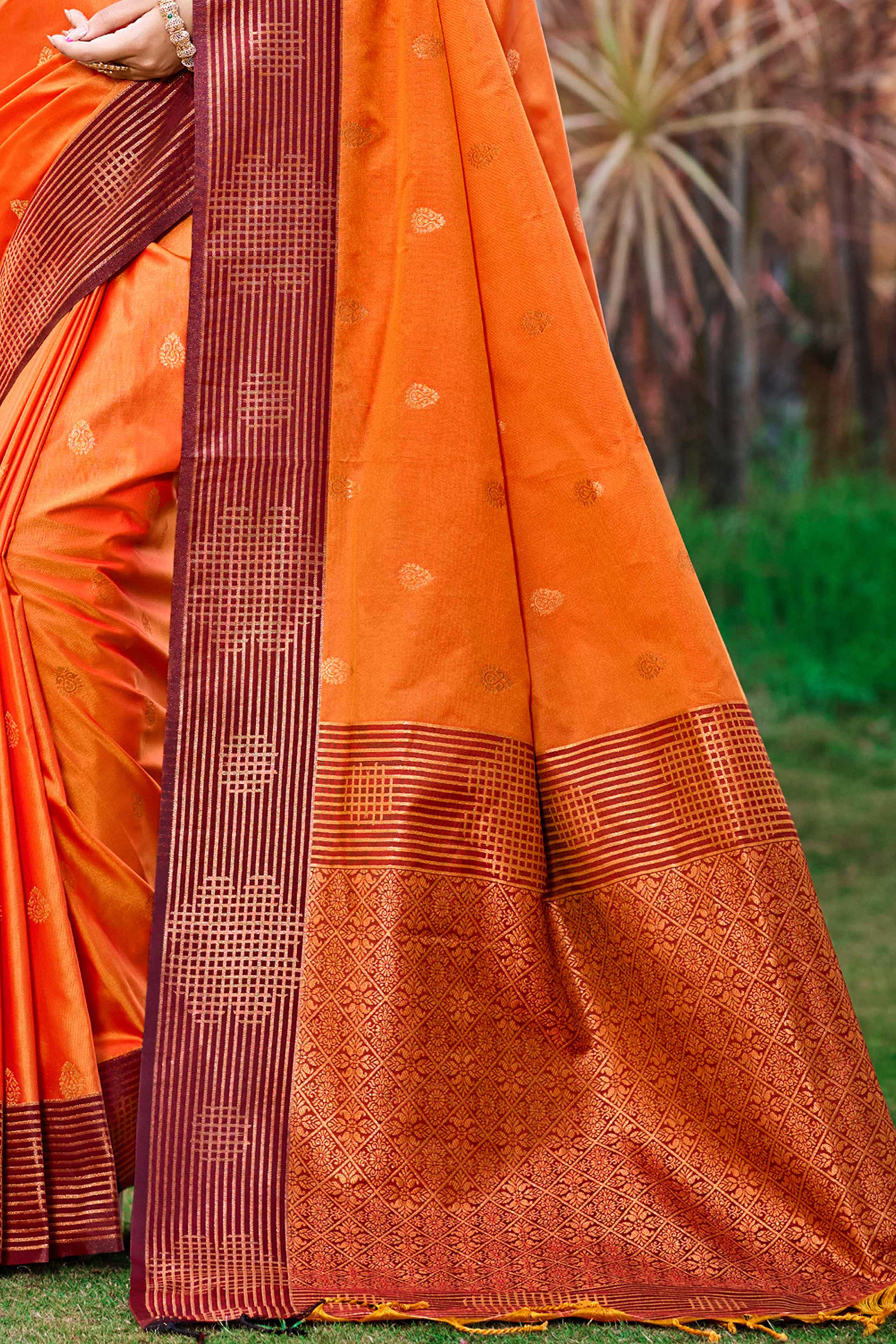 Color_Orange
