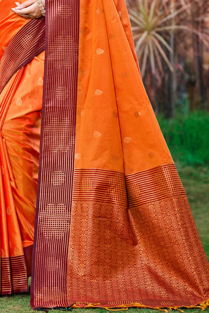 Color_Orange