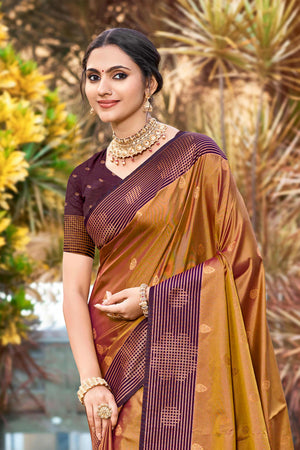 Color_Brown