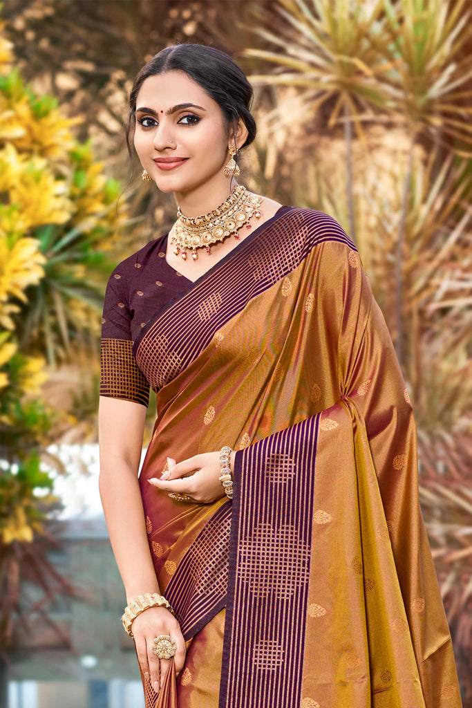 Color_Brown