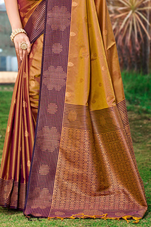 Color_Brown