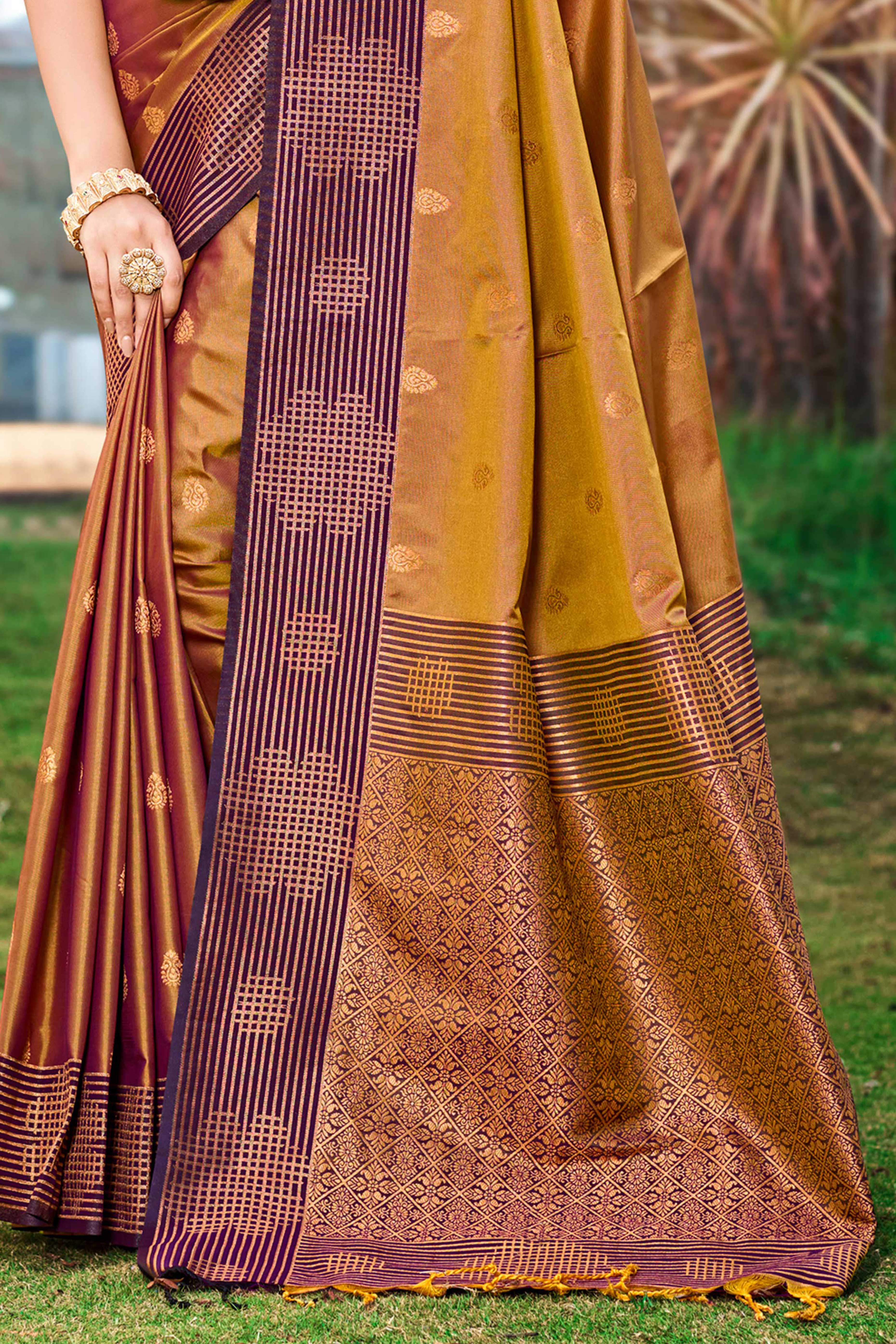 Color_Brown