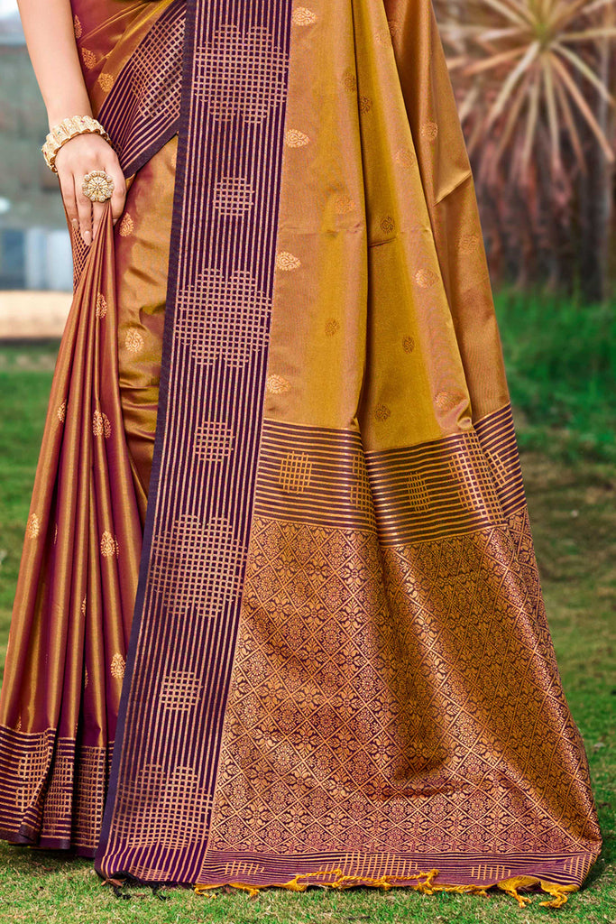 Color_Brown