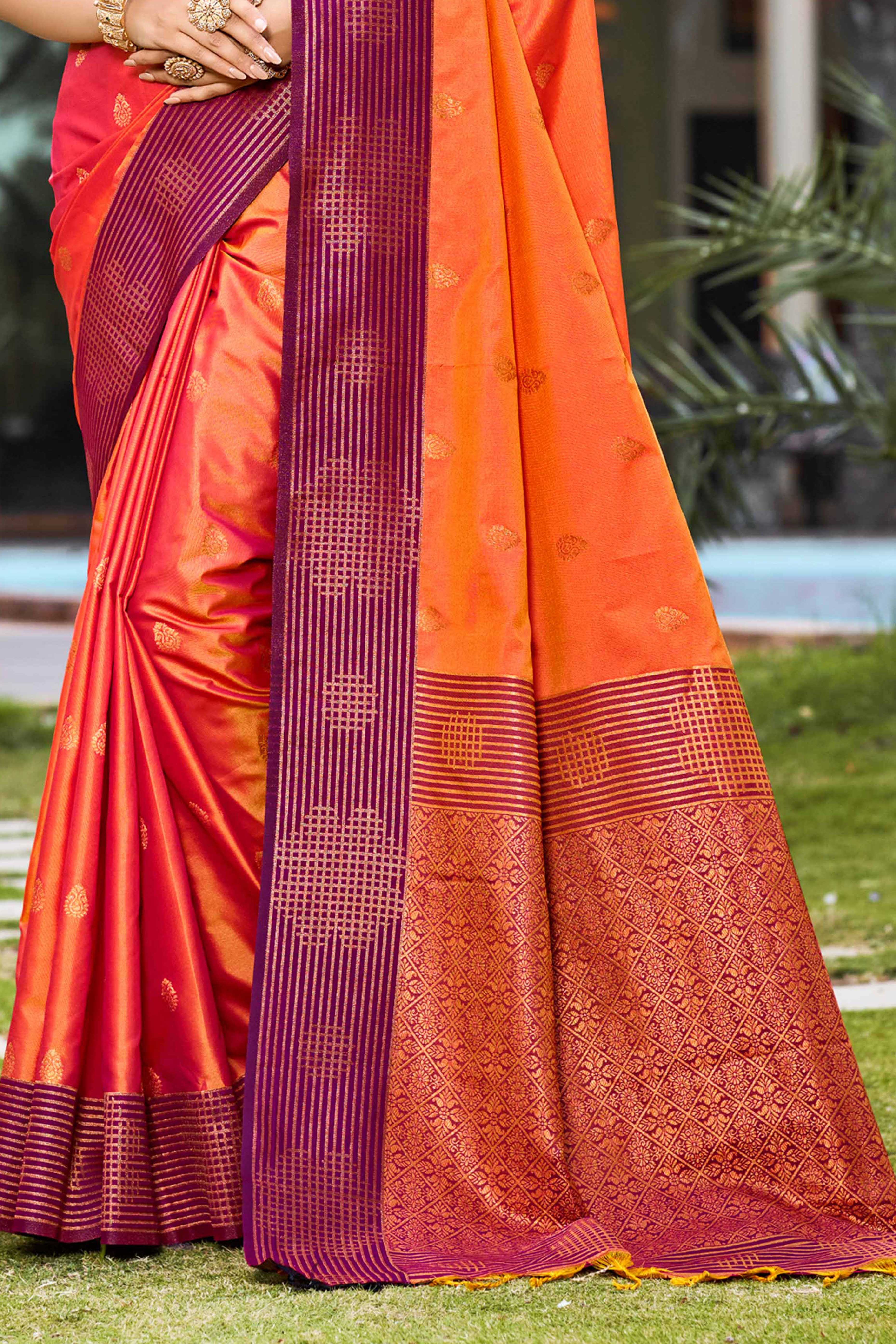 Color_Orange