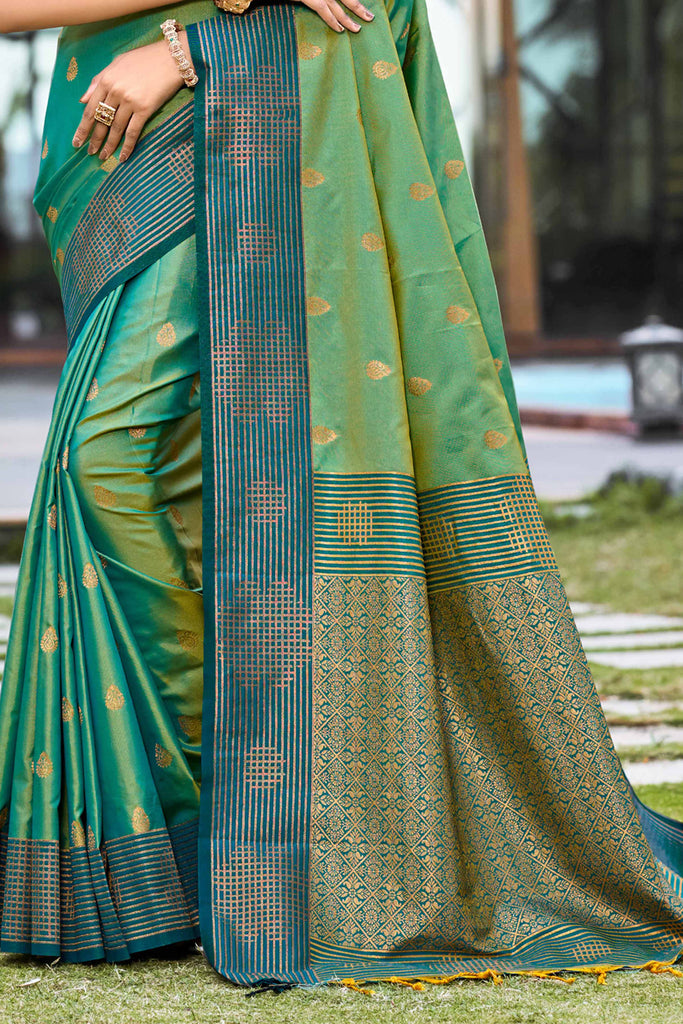 Color_Green