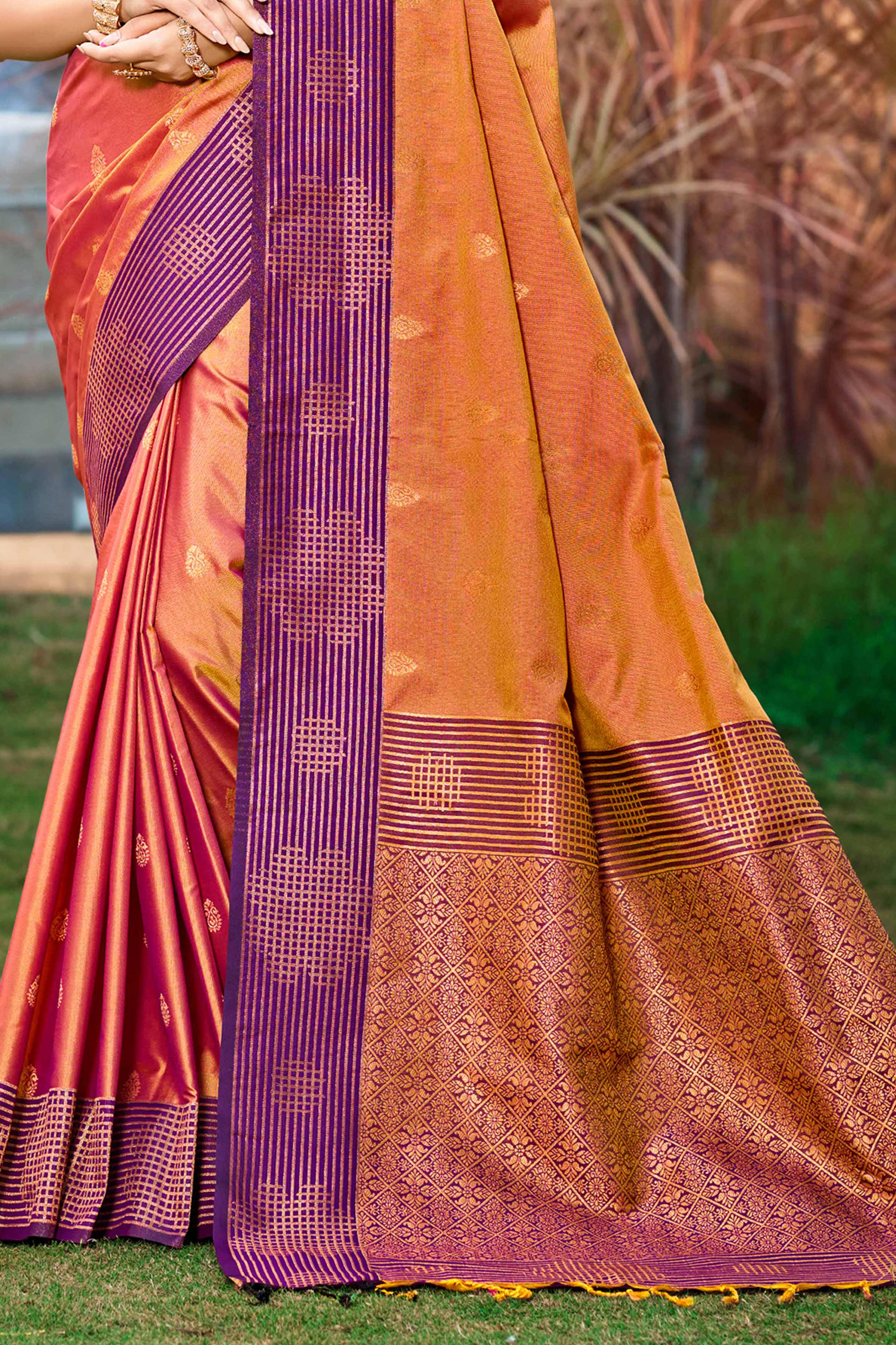 Color_Orange