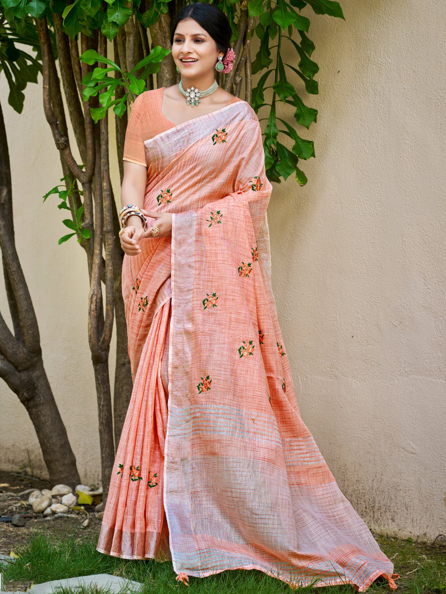 Color_Peach