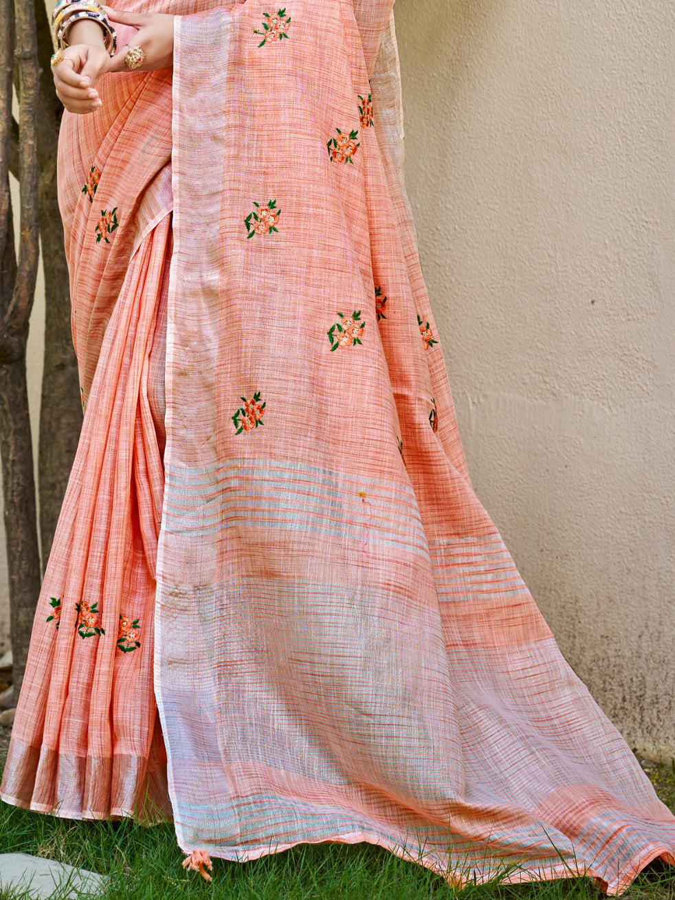 Color_Peach
