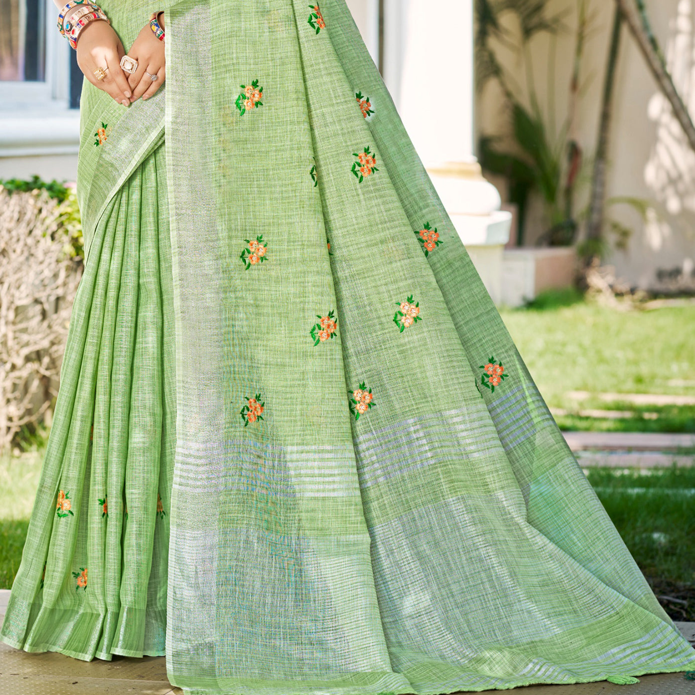 Color_Green