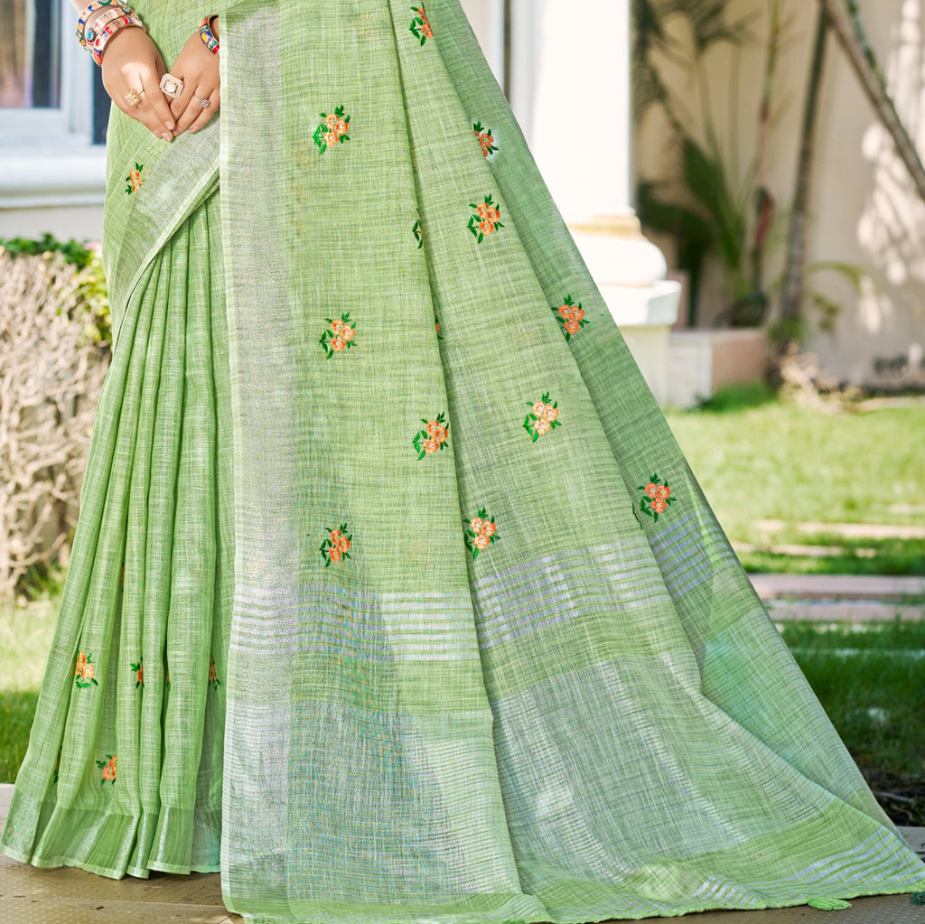 Color_Green