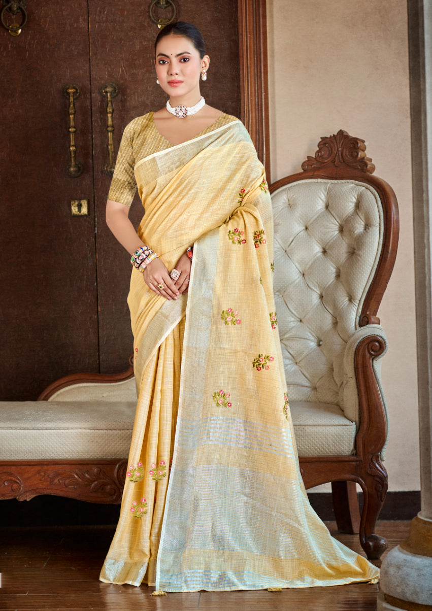 Color_Mustard