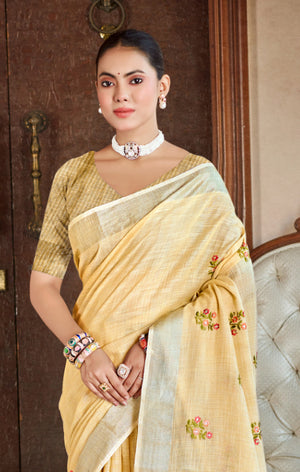 Color_Mustard