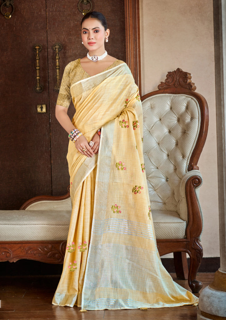 Color_Mustard