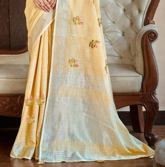 Color_Mustard