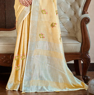 Color_Mustard