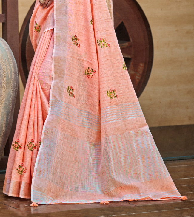 Color_Peach