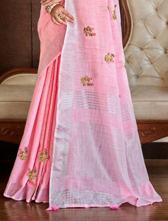Color_Pink