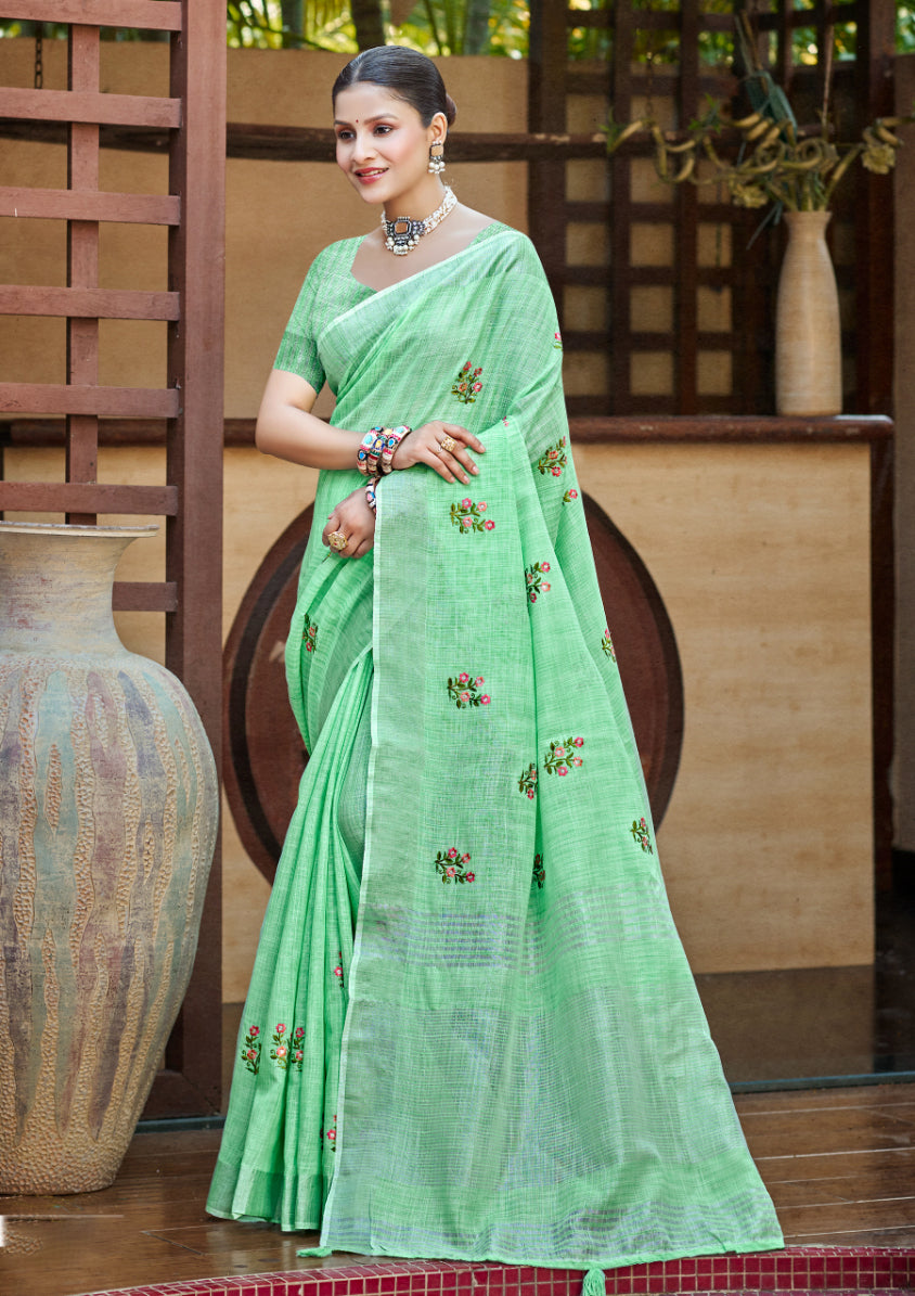 Color_Green