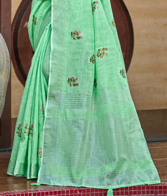 Color_Green