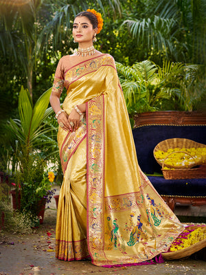 Color_Yellow