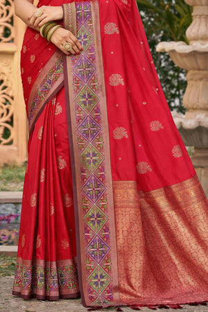 Color_Red
