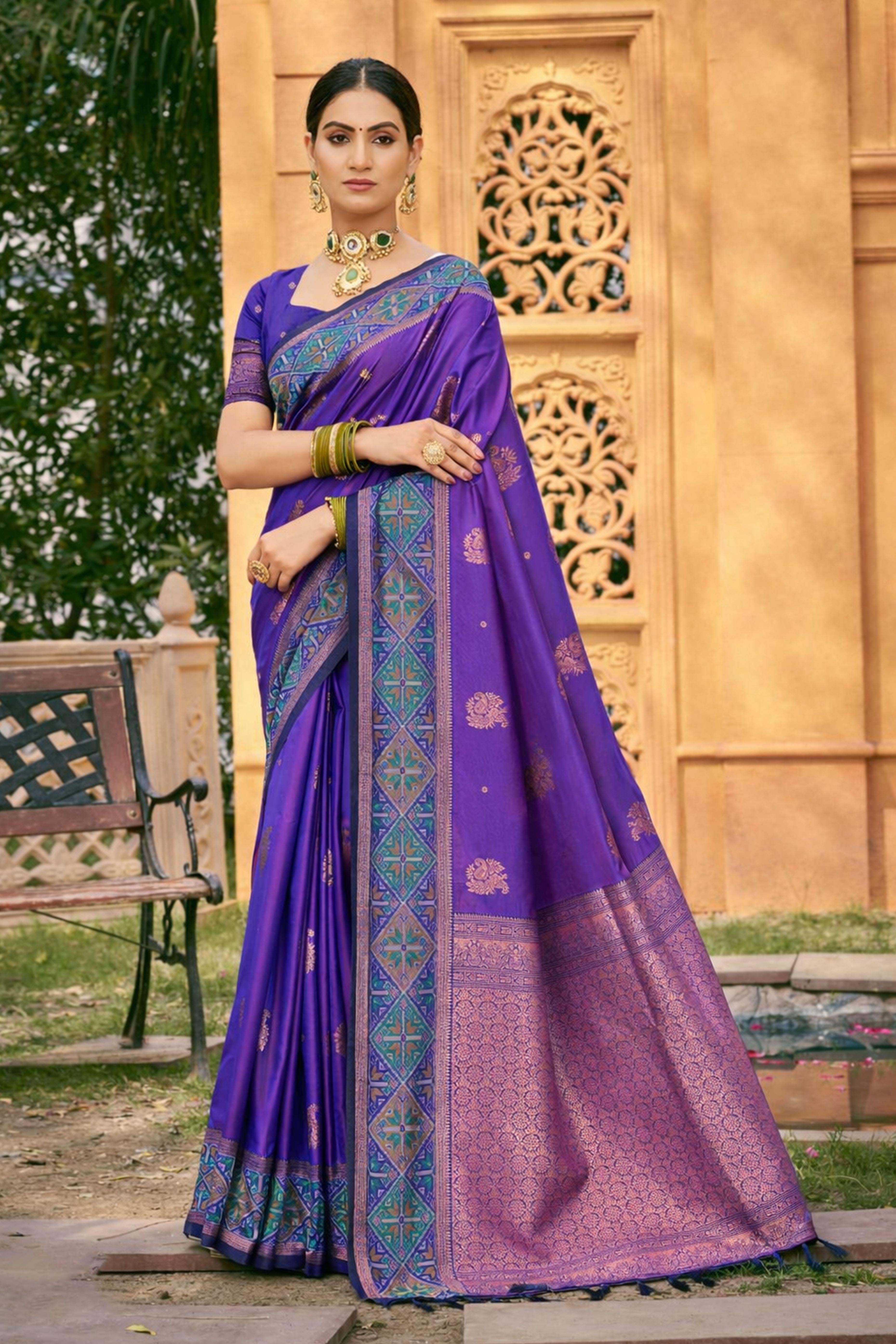 Color_Purple