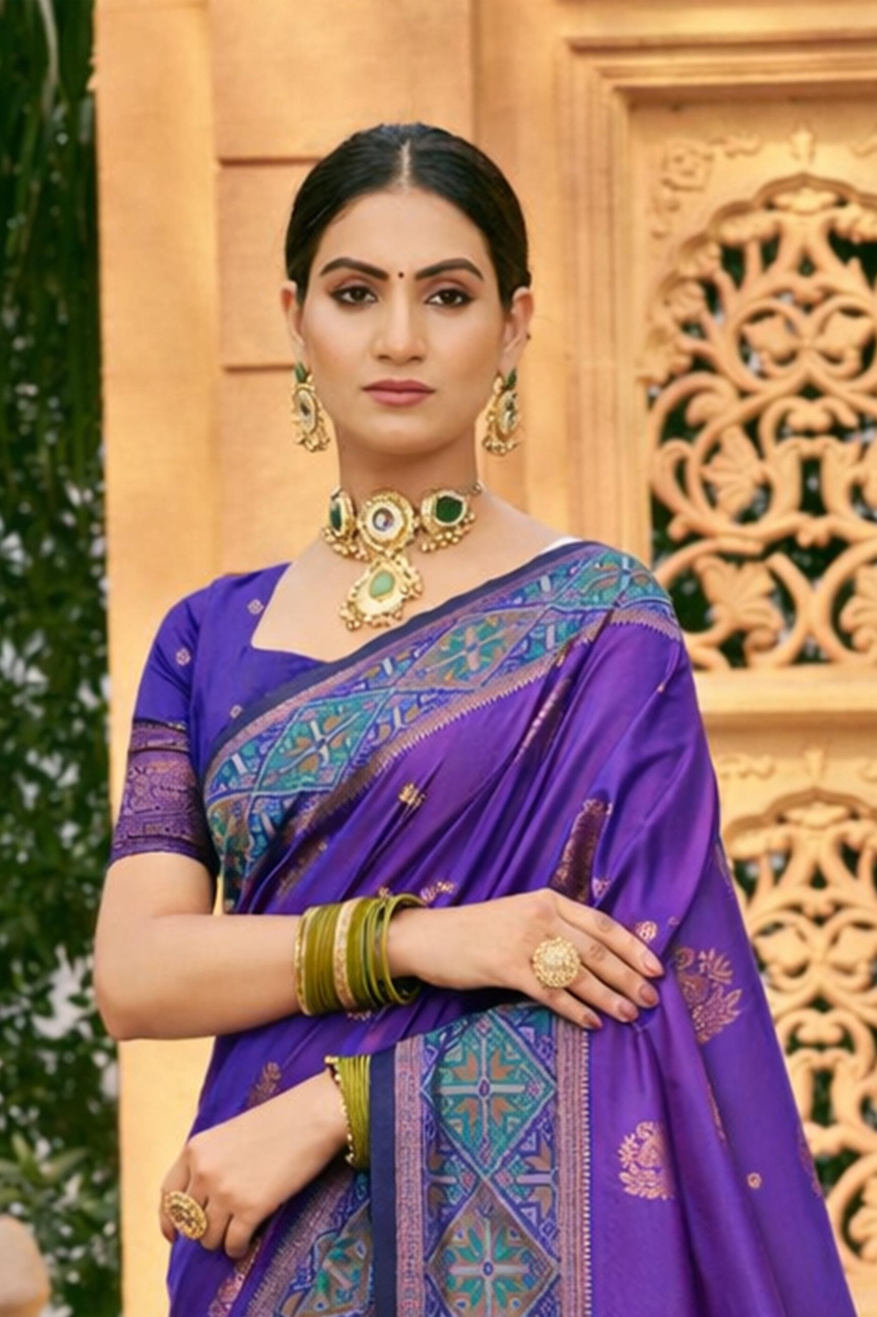 Color_Purple