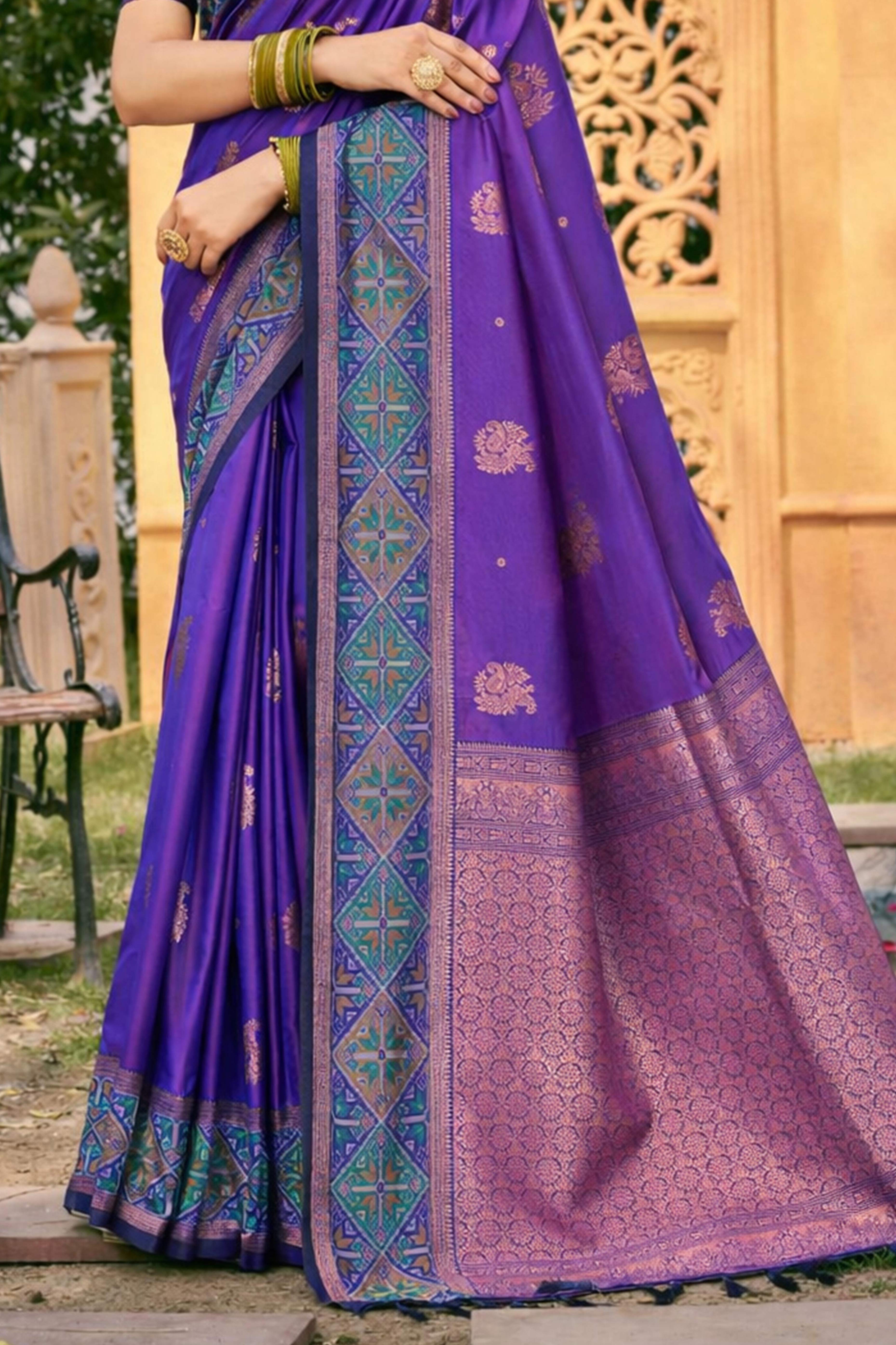 Color_Purple