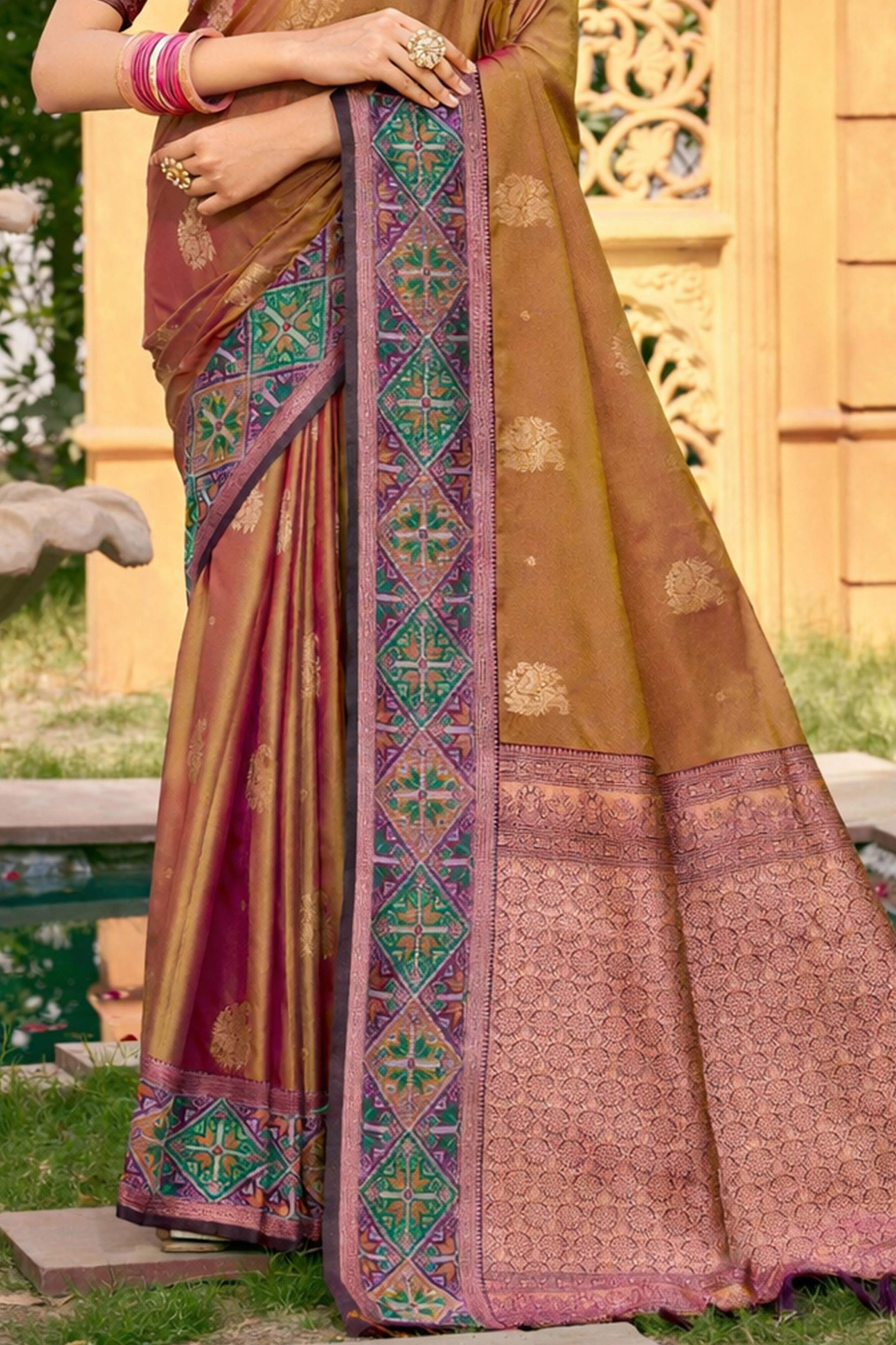 Color_Brown