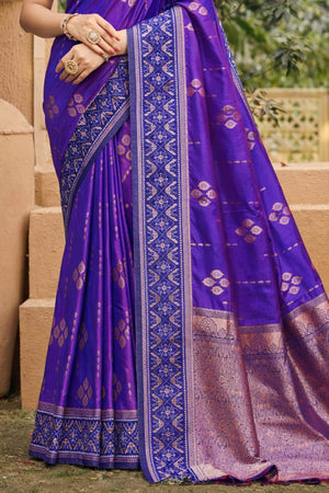 Color_Purple