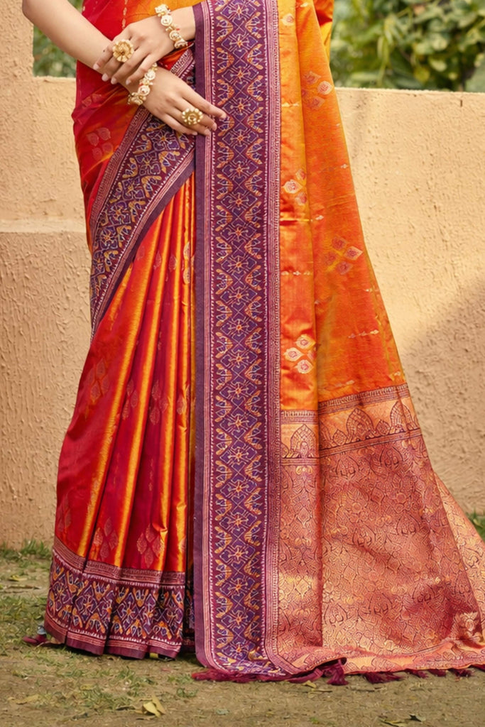 Color_Orange