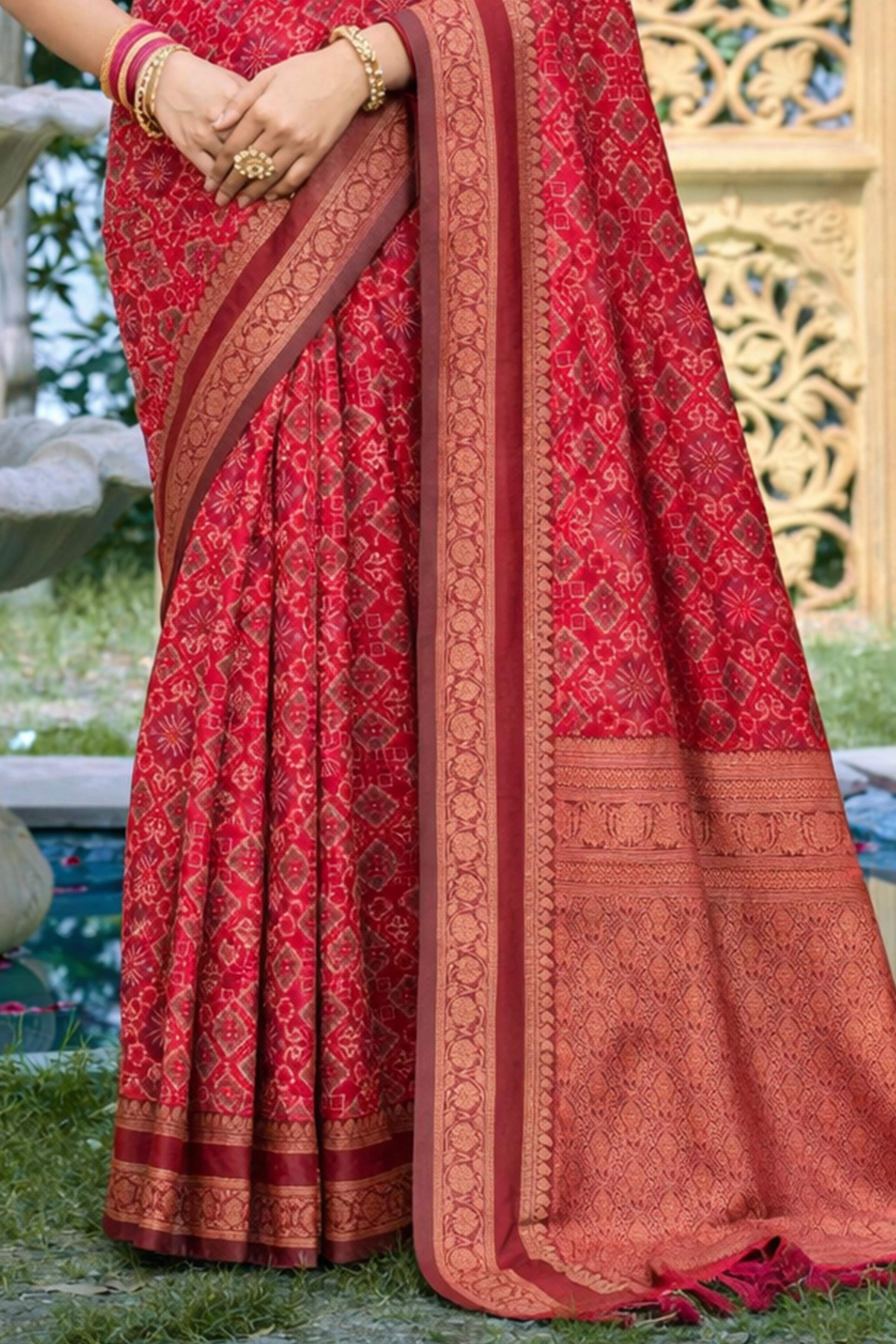 Color_Red