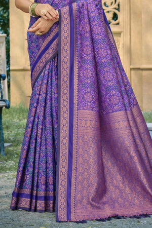 Color_Purple