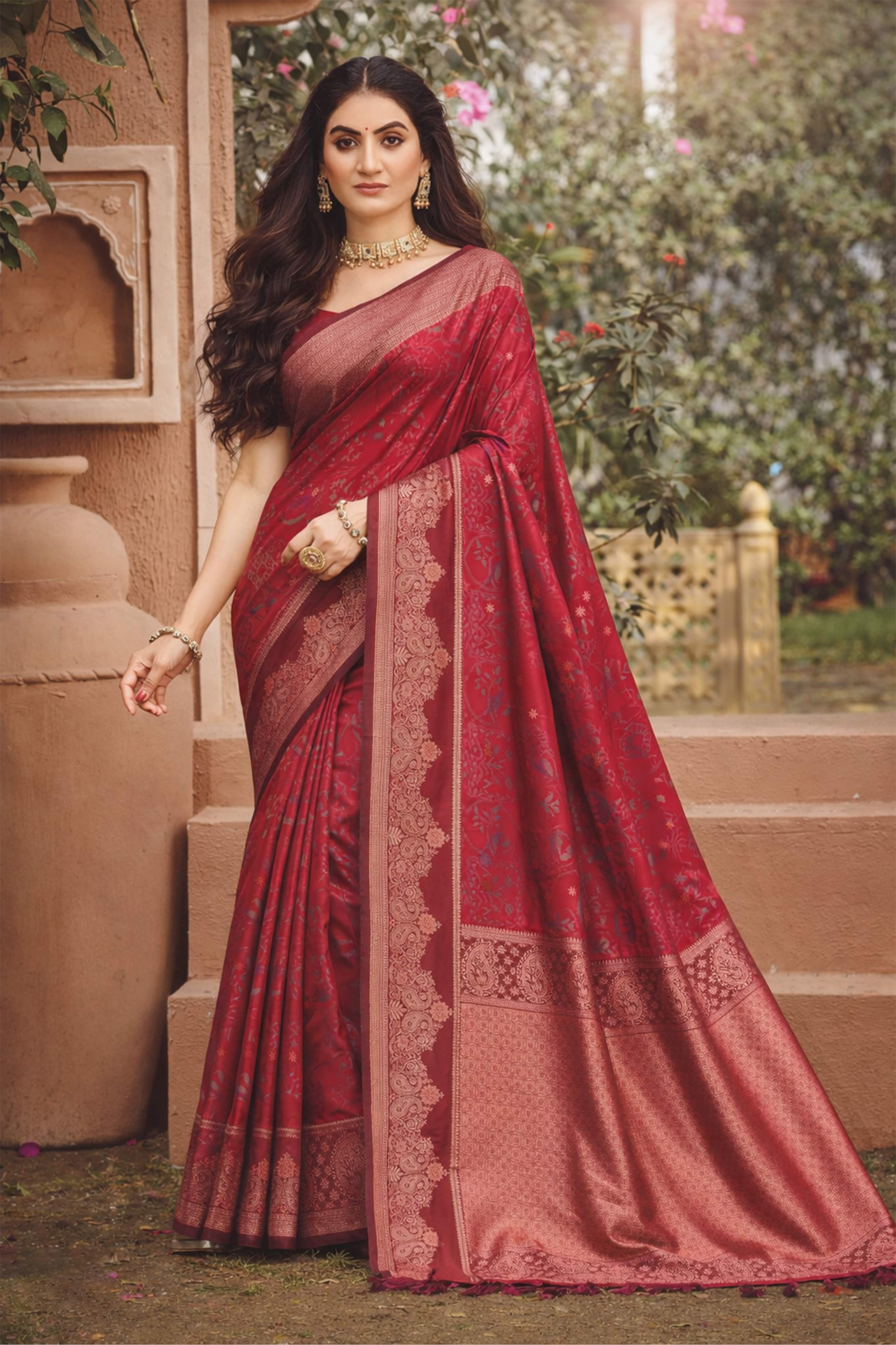 Color_Maroon