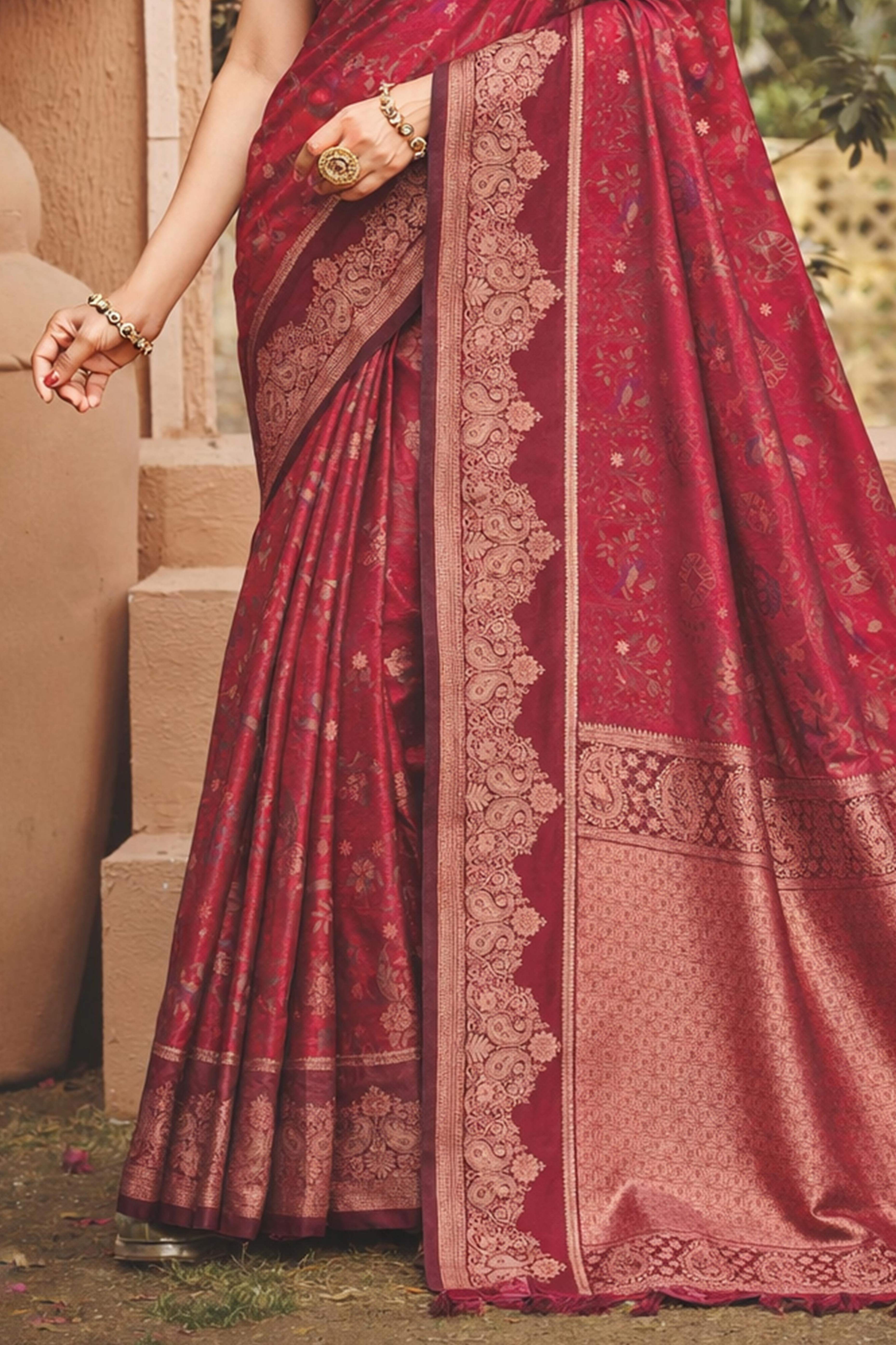 Color_Maroon