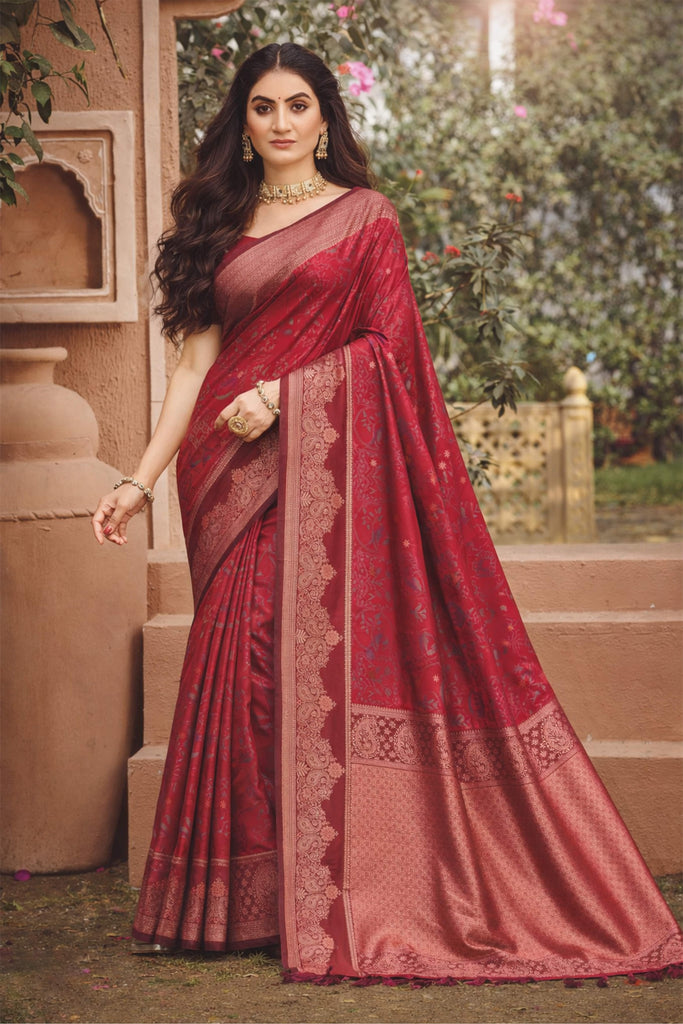 Color_Maroon