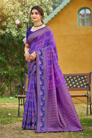 Color_Purple