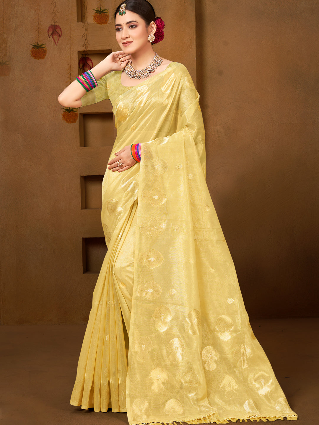 Color_Yellow