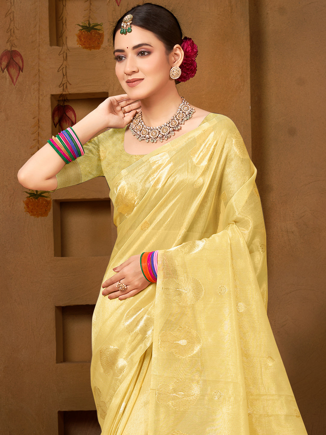 Color_Yellow
