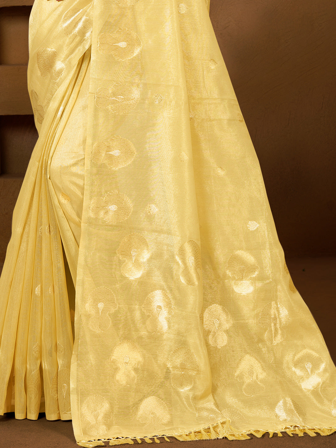 Color_Yellow