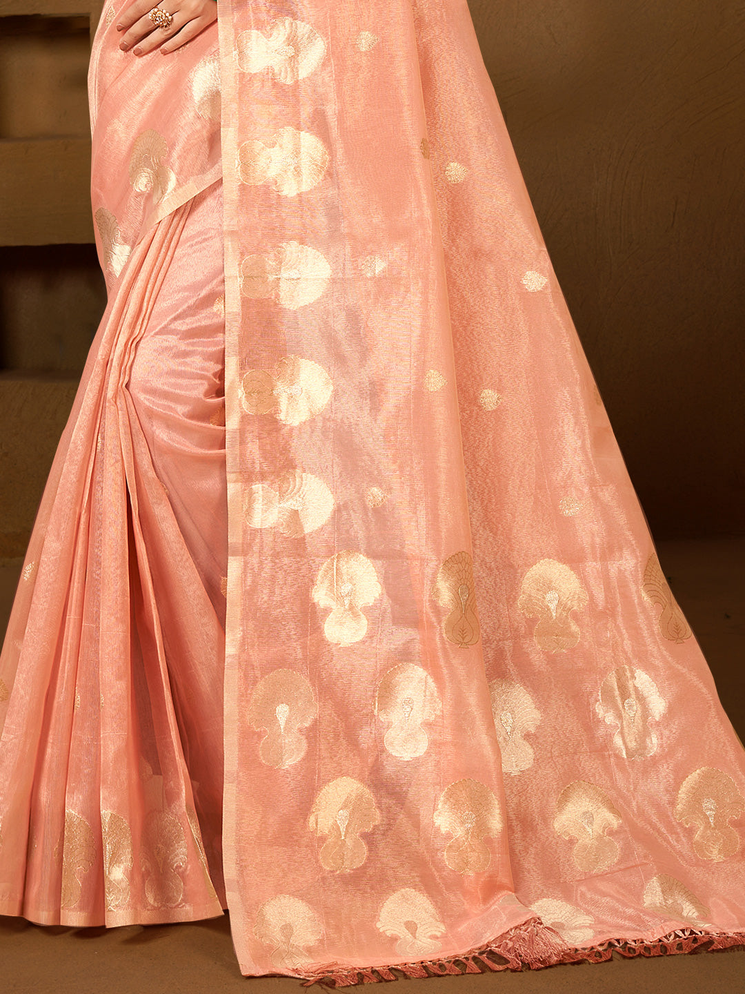 Color_Peach