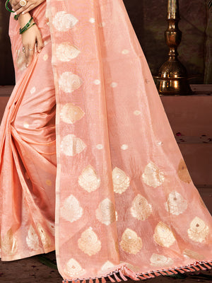 Color_Peach